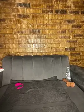 SP1CY MOMMY online show from 02.23.26