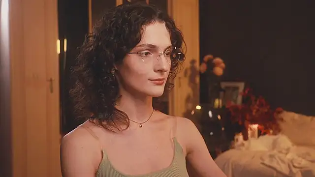  arta  online show from 11.28.25