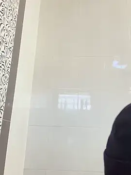 FlashyOcean53 online show from 01.18.26