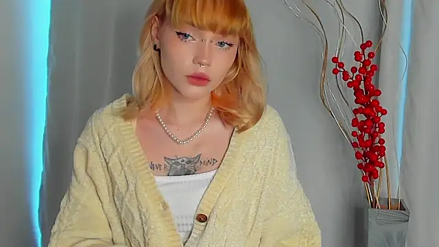 RussellGeffert online show from 11.01.25