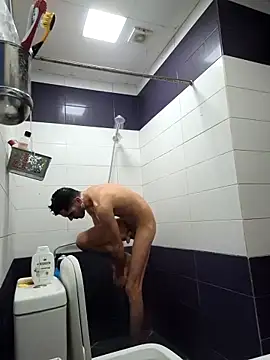 ZAminn6789 online show from 02.09.26