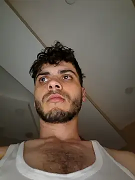 ZAminn6789 online show from 03.30.26