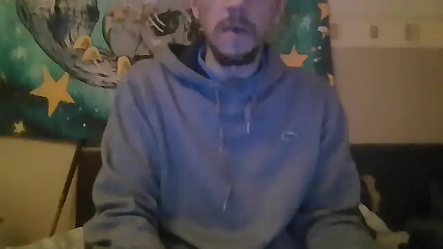 salex1986 online show from 02.14.26