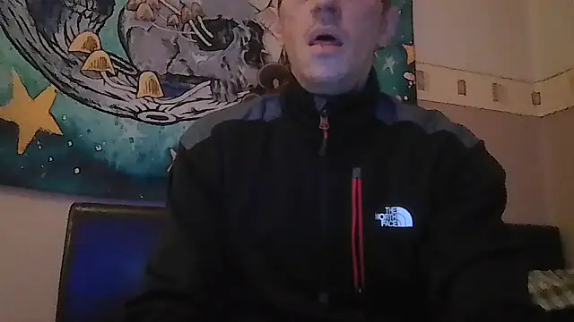 salex1986 online show from 02.15.26