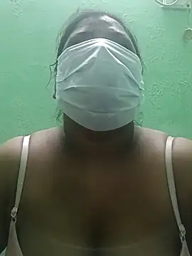 tamil Nithya J online show from 10.30.25