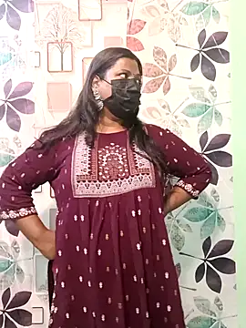 tamil Nithya J online show from 02.12.26