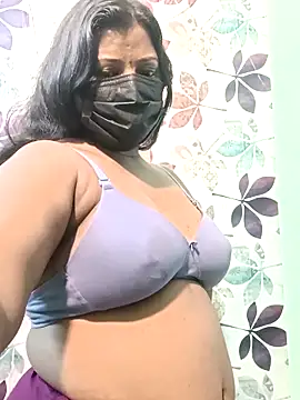 tamil Nithya J online show from 02.13.26