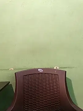 tamil Nithya J online show from 04.14.26