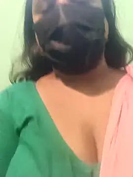 Snapshot of tamil_Nithya_J chatting on 05.07.26 tamil Nithya J online show from 05.07.26