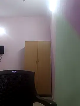 Snapshot of tamil_Nithya_J chatting on 05.11.26 tamil Nithya J online show from 05.11.26
