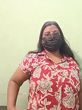 Snapshot of tamil_Nithya_J chatting on 05.27.26 tamil Nithya J online show from 05.27.26