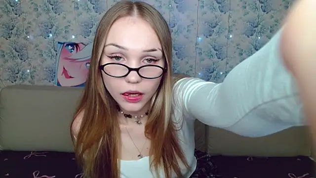 phreshgirlswag online show from 11.07.25