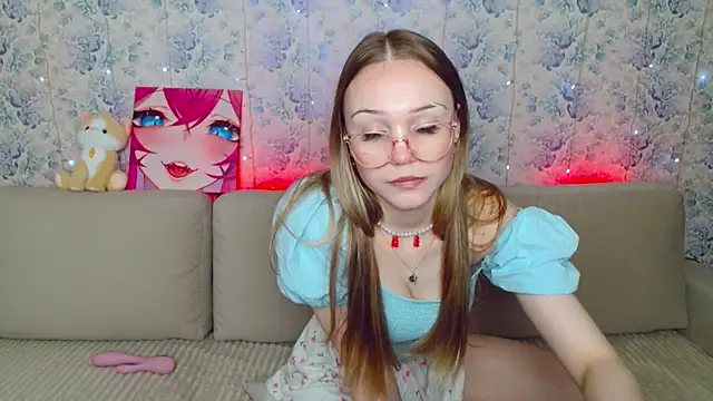 phreshgirlswag online show from 01.18.26