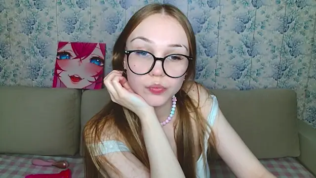 phreshgirlswag online show from 07.23.26