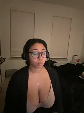 minha baby online show from 11.14.25