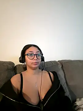 minha baby online show from 12.03.25