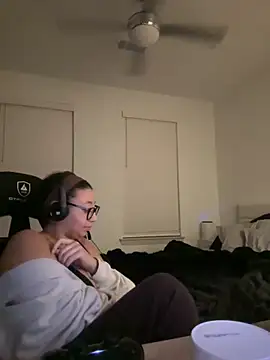 minha baby online show from 04.12.26