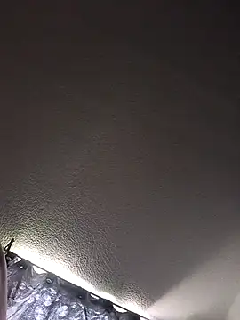 Snapshot of Jcblackandwhite chatting on 10.31.25 Jcblackandwhite online show from 10.31.25