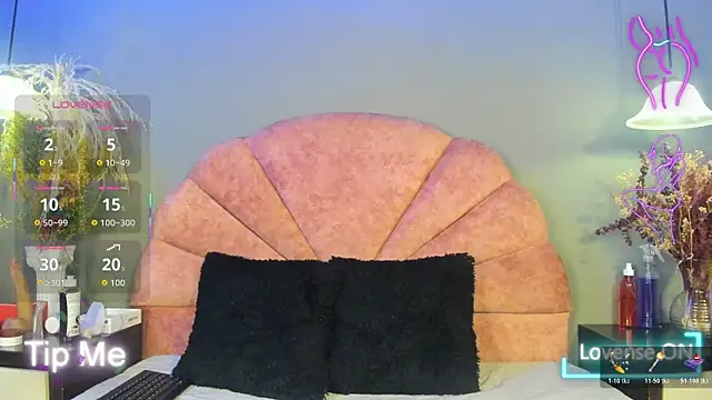 Kripta132 online show from 11.13.25