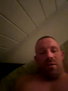 superbertok online show from 11.05.25