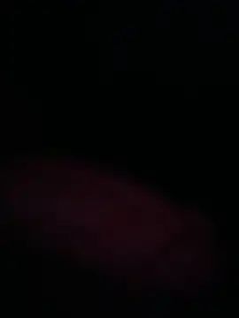 superbertok online show from 11.19.25