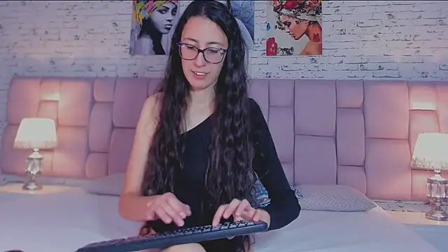 GirafMusic online show from 11.15.25