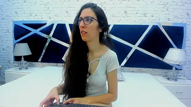 GirafMusic online show from 01.11.26