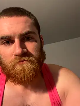 Snapshot of FemmJaya chatting on 10.29.25 FemmJaya online show from 10.29.25