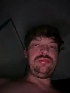 Johangrunn online show from 10.30.25