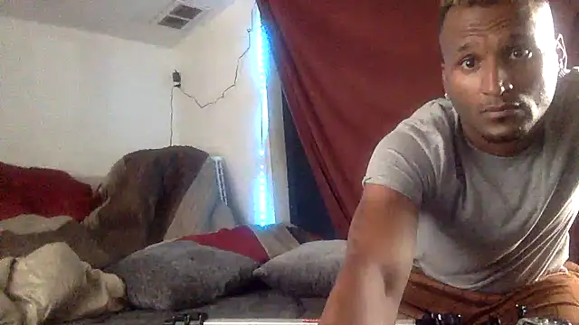 Snapshot of DREGO4LOVE chatting on 06.08.26 DREGO4LOVE online show from 06.08.26
