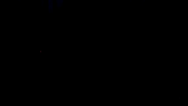 Snapshot of DREGO4LOVE chatting on 06.18.26 DREGO4LOVE online show from 06.18.26