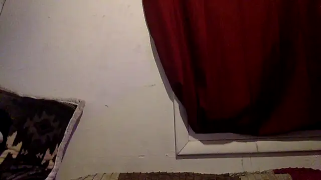 Snapshot of DREGO4LOVE chatting on 06.23.26 DREGO4LOVE online show from 06.23.26