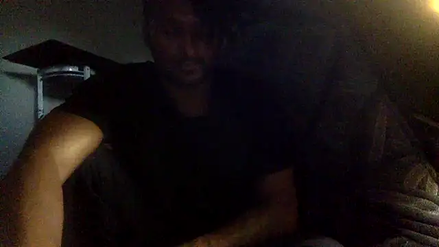 Snapshot of DREGO4LOVE chatting on 07.04.26 DREGO4LOVE online show from 07.04.26