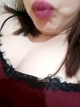 Nouna-loca online show from 02.27.26