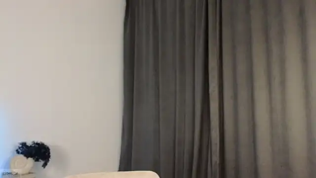 adele armass online show from 11.14.25