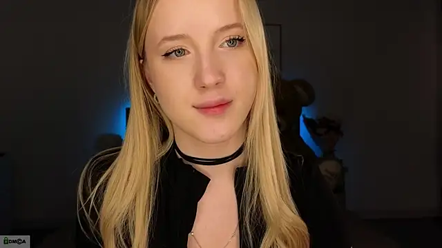 adele armass online show from 02.14.26