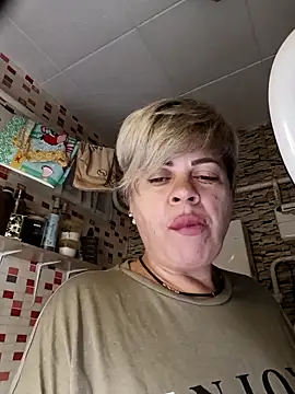 MilkySky online show from 11.11.25