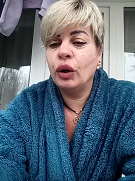 MilkySky online show from 11.22.25