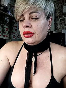 MilkySky online show from 01.09.26