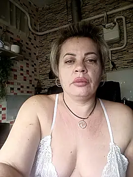 MilkySky online show from 01.10.26