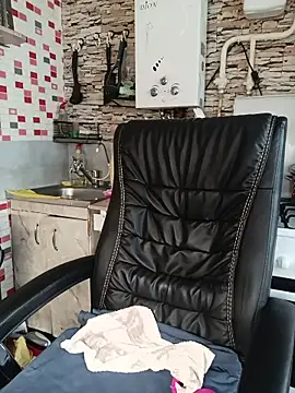 MilkySky online show from 02.16.26