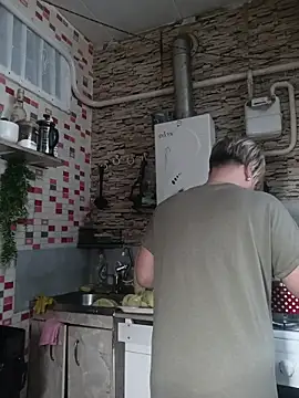 MilkySky online show from 02.17.26