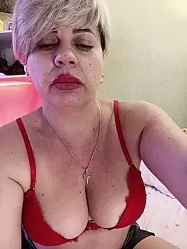 MilkySky online show from 02.21.26