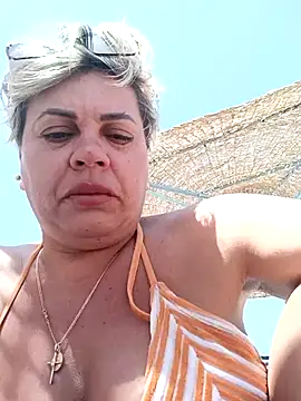 MilkySky online show from 03.06.26