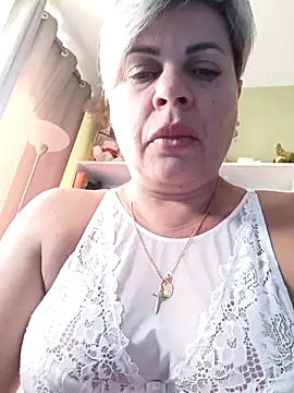 MilkySky online show from 04.08.26