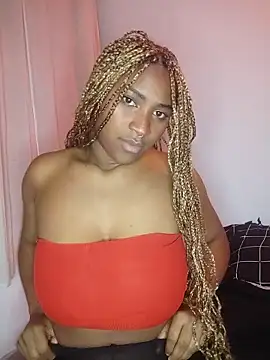 EvonyFoxxx online show from 01.14.26