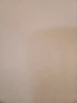 pino870 online show from 01.06.26