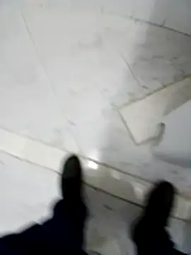 pino870 online show from 01.08.26