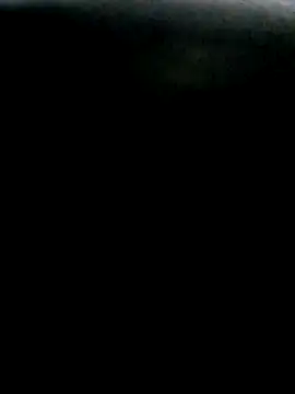 pino870 online show from 01.11.26