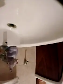 pino870 online show from 02.01.26